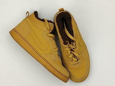 buty bing: Nike, Sneakersy damskie, rozmiar 38.5 — 1