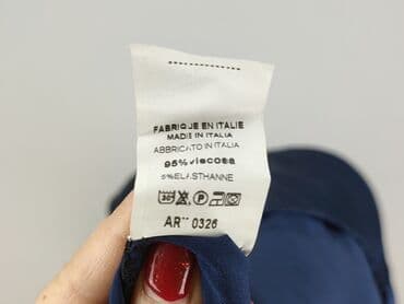 moodo bluzki: New Collection, Bluzka damska, rozmiar 3XL — 4