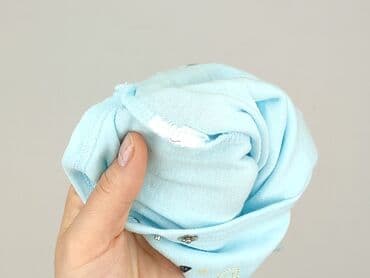 sukienka biala koronkowa: Body, 1-3 months, 
condition - Very good — 5