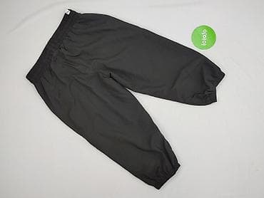 missguided dresy: Puma, Spodnie 3/4 damskie, rozmiar S — 3