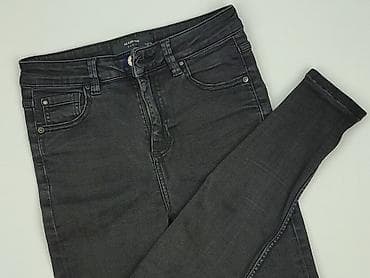 reserved be active: Джинси жіночі, розмір S — 1