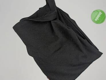 biała sukienka dzianinowa zara: Zara, Sukienka damska, rozmiar S — 6