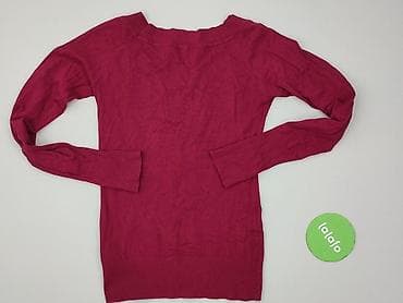 bluzy wasyl: Clockhouse, Sweter damski, rozmiar M — 3