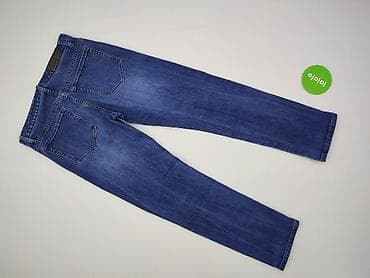 bs jeans: Jeansy damskie, rozmiar L — 3