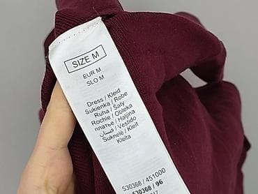 sukienki brazowe: Orsay, Sukienka damska, rozmiar M — 8