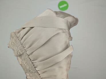 kapcie wiązane: Lipsy, Sukienka damska, rozmiar S — 7