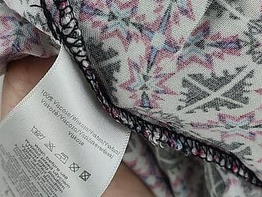 hawajki: Narzutka damska, rozmiar One size — 5