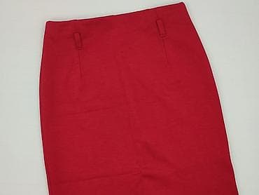spódnice max mara: Spódnica damska, rozmiar M — 1