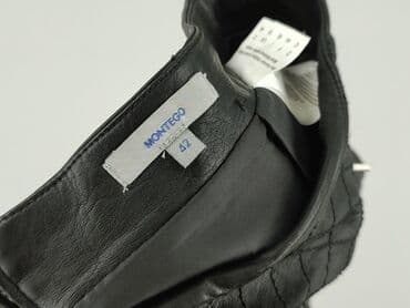 spódnice montego: Montego, Spódnica damska, rozmiar XL — 4