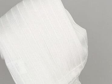 sinsay koszula z lnem: Sinsay, Bluzka damska, XS — 6