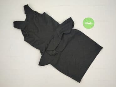 sukienka atomówki: Atmosphere, Sukienka damska, rozmiar XS — 3