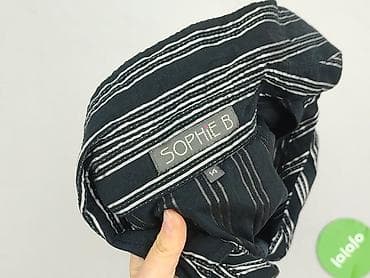 klein polska: Sophie, Koszula damska, rozmiar XL — 4