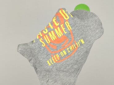 buciki zdrowa stopa: 4F, Top damski, XS — 6