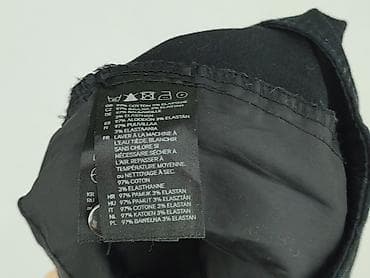 spódnice moda: Spódnica damska, rozmiar M — 5