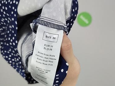 Women: Orsay, Women's blouse, size S at lalafo.pl — 4 Women: Orsay, Women's blouse, size S — 4