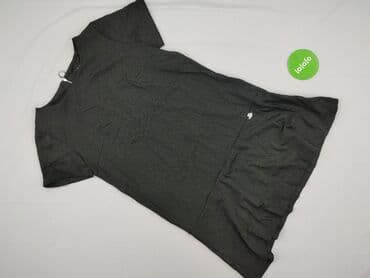 monnari sukienki czarne: Monnari, Women`s dress, size M — 2