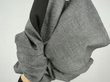 sukienka z odkrytymi ramionami mohito: Mohito, Sukienka damska, L — 4