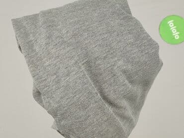 be love me ubrania: Beloved, Tunika damska, rozmiar M — 6