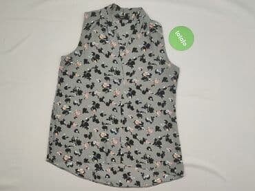 next sukienki: Bluzka damska, rozmiar M — 2