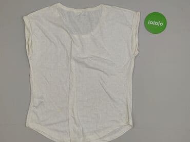 volcano t shirty: Pepco, T-shirt damski, rozmiar XL — 3