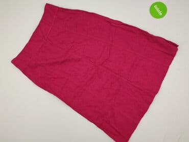 mango spodnice: Marks & Spencer, Spódnica damska, rozmiar L — 3