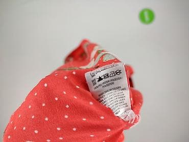 berkertex kimono: Narzutka damska, rozmiar L — 5
