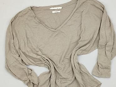 5xl: Bluzka damska, rozmiar L — 1