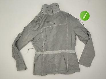 bomber: Betty Barclay, Women`s lightweight jacket, size S — 3