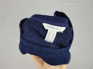 kurtki parajumpers: Springfield, Bluzka damska, rozmiar XL — 4