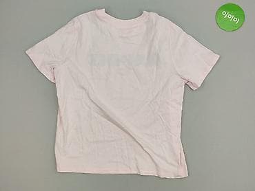 tunika nike: Primark, T-shirt damski, rozmiar S — 3