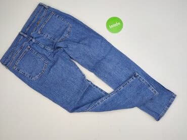 jeansy marks spencer: Jeansy damskie, rozmiar L — 3