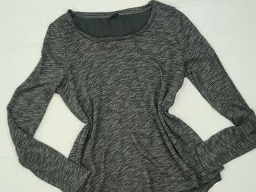 Gina Tricot, Women's blouse, size M (EU 38)