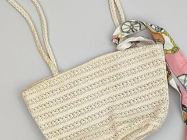 Torebka, stan - Bardzo dobry w lalafo.pl Torebka, stan - Bardzo dobry