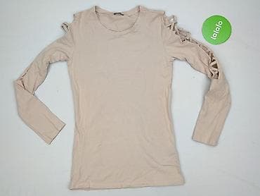 r.leezio: Latelita, Bluzka damska, rozmiar L — 2