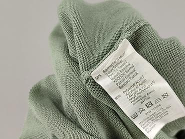 fred perry sweter: Bpc bonprix collection, Sukienka damska, rozmiar XS — 5
