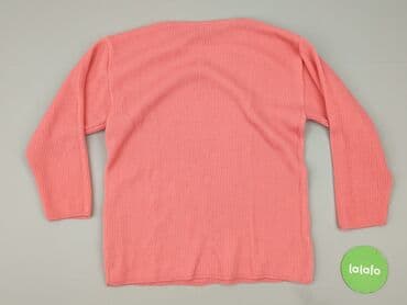 sweter z kaszmiru c a: Women`s sweater, size M (EU 38) — 3