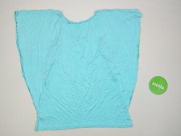 esilla: Esmara, Bluzka damska, rozmiar L — 3