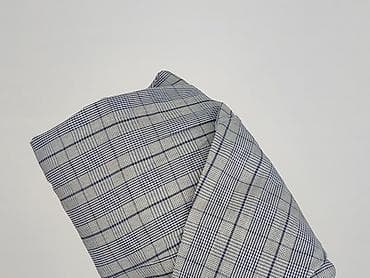 primark stanley: Jake*s, Koszulа dla mężczyzn, rozmiar L — 6