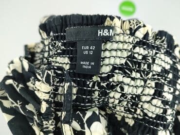 H&M, Сукня жіноча, розмір L на lalafo.pl — 4 H&M, Сукня жіноча, розмір L — 4