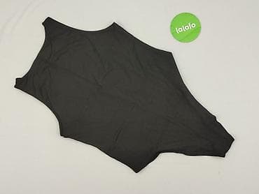 barchany majtki: Sinsay, Body damskie, rozmiar XL — 4