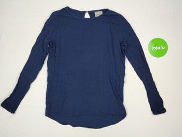 Vero Moda, Жіноча блуза, розмір M — 2