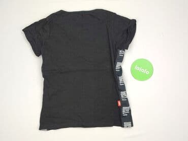 t shirty coco: T-shirt damski, rozmiar XS — 3
