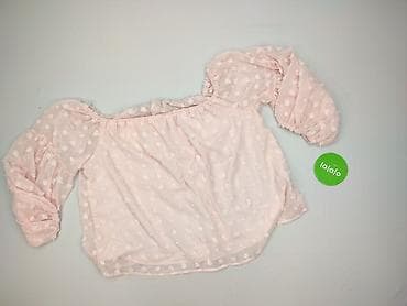 cosplay: Bluzka damska, rozmiar 3XL — 3