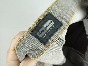 campus: Jeans for women, size M — 4