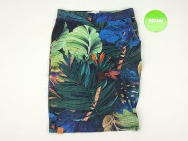 spódnice ciążowe letnie: Spódnica damska, rozmiar S — 2