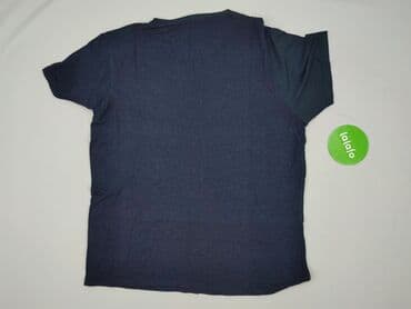 bluzka h: Burton Menswear London, T-shirt for men, size XL — 3