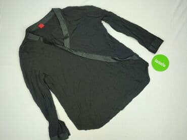 marynarka s oliver: S.Oliver, Bluzka damska, 2XL — 2