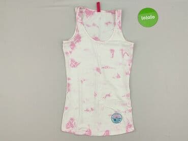 into the wild t shirty: Top damski, rozmiar S — 2