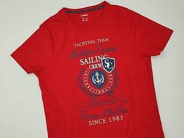 dresy diverse: Livergy, Koszulka dla mężczyzn, rozmiar L — 1