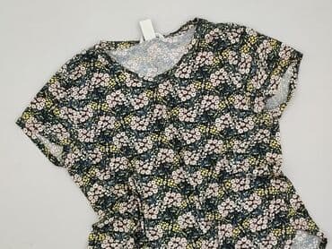 H&M, Women`s T-shirt, size M (EU 38)